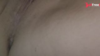Early morning, dripping wet. Taste good-7
