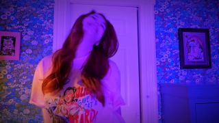 adult video clip 47 Olive Wood - Your Niece is in Love with You - FullHD 1080p - daughter - pov emmas femdom-1