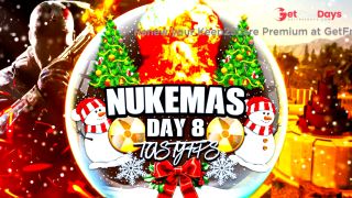 [GetFreeDays.com] NukeMas Day 8 Another Nuke, Another Reason Why Im Single Sex Leak January 2023-8