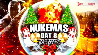 [GetFreeDays.com] NukeMas Day 8 Another Nuke, Another Reason Why Im Single Sex Leak January 2023-9