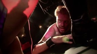 free porn video 23 The Transformation Of Thor - bdsm - bdsm porn kristina rose bdsm-8