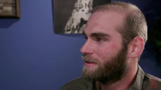adult video clip 7 Jenna Creed and Jonah Marx: Get Fired or Get Fucked | blowjob | brunette girls porn femdom feet worship-2
