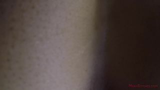 Title Glenn King's POV - Courtney Taylor 4-9