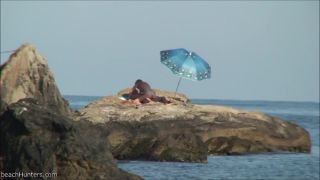 online porn video 22 Shadow.Horny.Nudists.1020 - hardcore - hardcore porn african hardcore porn-2