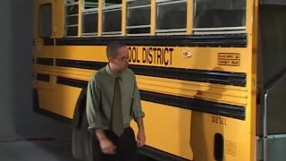 free adult clip 12 porn video 15 very anal School Bus Girls #5, katie ray on teen - big boobs - school big tits ass oil-7