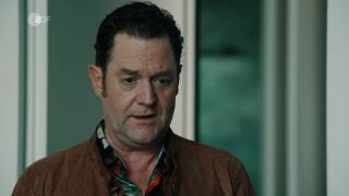 Svenja Jung - Die Chefin s10e05 (2019) HD 720p!!!-0