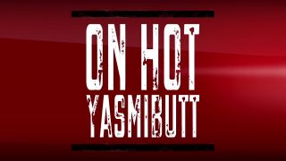 porn clip 8 hardcore gangbang hd online yasmibutt – Cumshot compilation from cumslut Yasmibutt who really love to swallo…, compilations on hardcore porn-0