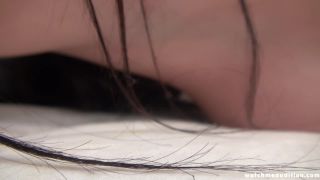 porn video 16 Pretty in Pink POV 1080p – Watche Me Audition on hardcore porn black hardcore threesome-9