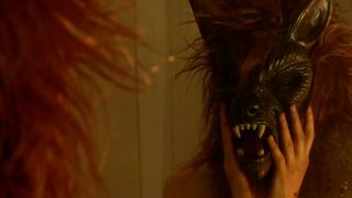 Kate Lyn Sheil - Silver Bullets 2011 HD-0