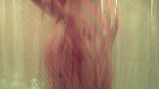 Kate Lyn Sheil - Silver Bullets 2011 HD-1