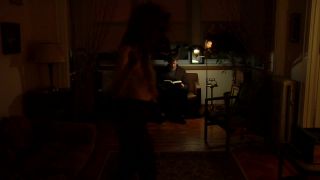 Kate Lyn Sheil - Silver Bullets 2011 HD-5