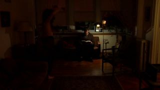 Kate Lyn Sheil - Silver Bullets 2011 HD-6
