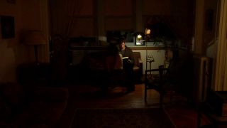 Kate Lyn Sheil - Silver Bullets 2011 HD-7