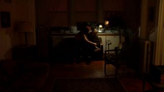 Kate Lyn Sheil - Silver Bullets 2011 HD-8