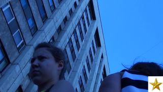 Upskirt 2472-5