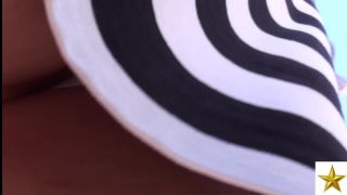 Upskirt 2472-6