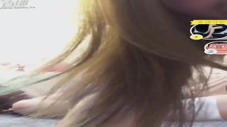 free online video 49 femdom bondage femdom porn chquta123 feet - femdom - feet porn sweet coco fetish-2