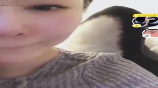 free online video 49 femdom bondage femdom porn chquta123 feet - femdom - feet porn sweet coco fetish-5