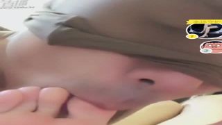 free online video 49 femdom bondage femdom porn chquta123 feet - femdom - feet porn sweet coco fetish-6