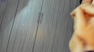 Tasty hot latinas WebCam Couple 2020-06-06 - webcams hardcore - hardcore porn hardcore masturbation porno-4
