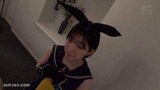Reducing Mosaic MUKC-085 146cm Aカップ。の従順少女をもう一度。 このコスプレ少女、再会おかわり性交中。-1
