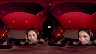 SIVR-125 C - Japan VR Porn - [Virtual Reality]-9