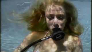 Sexunderwater.com- Tiffany Cross Scuba Training pt.1-8