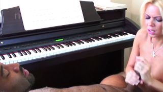 7135 Cuckold, Fuck my wife, cheating 36-8