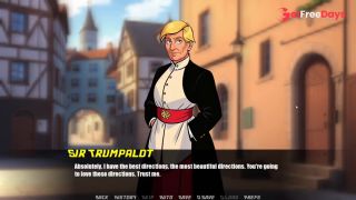 Back To Booty Hentai Sex Game All Sex Scenes Gameplay Part 1 18-3