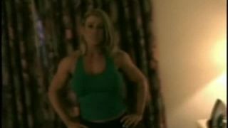 {melissa Dettwiller Video++ (mp4, 480p, 89.21 Mb)|melissa Dettw-0