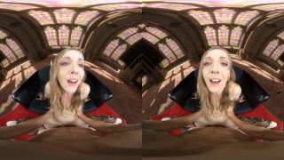 video 40  Karla Kush in Whoresong Victory, virtual reality on virtual reality-2