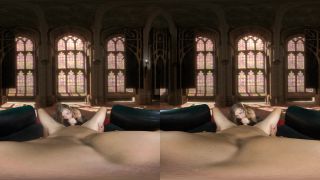 video 40  Karla Kush in Whoresong Victory, virtual reality on virtual reality-6