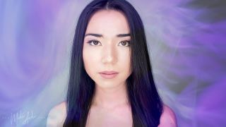 Greed vs Self Awareness Download New Porn Video Fast Mode...-1