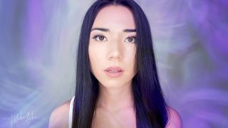 Greed vs Self Awareness Download New Porn Video Fast Mode...-4