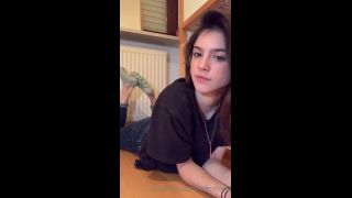 online adult clip 45 amateur foot fetish Watch Free Porno Online – adestoex 09-06-2020 You know you like it when I m in the pose (MP4, UltraHD/2K, 1080×1920), feet on feet porn-1