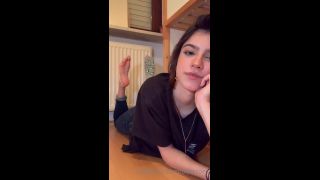 online adult clip 45 amateur foot fetish Watch Free Porno Online – adestoex 09-06-2020 You know you like it when I m in the pose (MP4, UltraHD/2K, 1080×1920), feet on feet porn-4