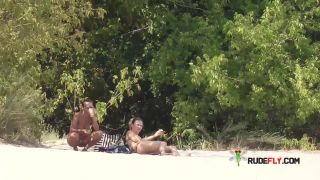 adult xxx clip 11  webcam | Met this nymph at the nude plage we took video and later hoked up at my palce | hidden camera-1