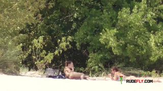 adult xxx clip 11  webcam | Met this nymph at the nude plage we took video and later hoked up at my palce | hidden camera-5