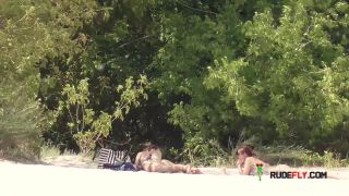 adult xxx clip 11  webcam | Met this nymph at the nude plage we took video and later hoked up at my palce | hidden camera-9