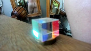 Lubencock - italian lady sendme naughty pics and comment on my ful;l balls-2