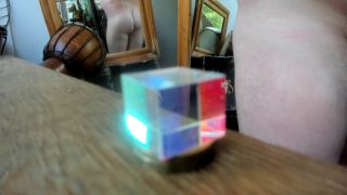 Lubencock - italian lady sendme naughty pics and comment on my ful;l balls-3
