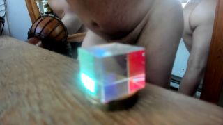 Lubencock - italian lady sendme naughty pics and comment on my ful;l balls-5