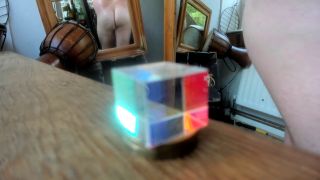 Lubencock - italian lady sendme naughty pics and comment on my ful;l balls-7