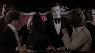 Lucifer’s Women (1974)!!!-0