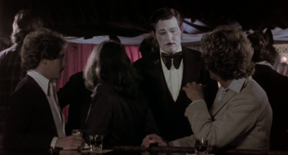 Lucifer’s Women (1974)!!!