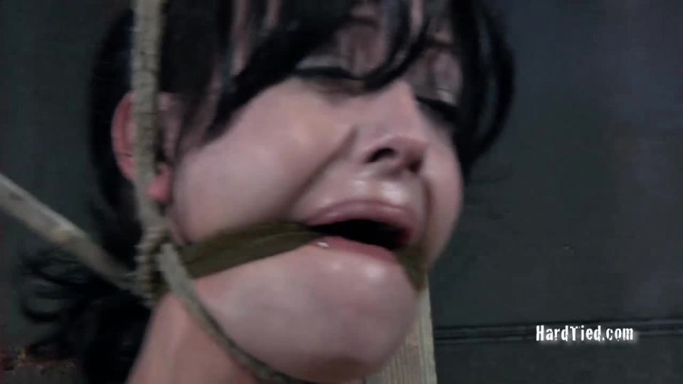 porn clip 30 Pity Fuck Part Two on bdsm porn gay furry bdsm