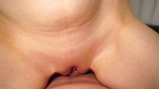 Explore The Ultimate Adventure Stories Online