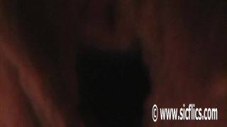 adult video 48 Evas fisting domination, cosplay fetish on femdom porn -5