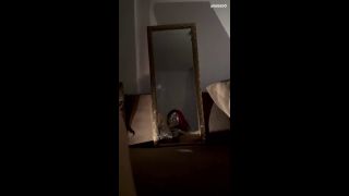 Teen Do you want me to rate your cock?-3