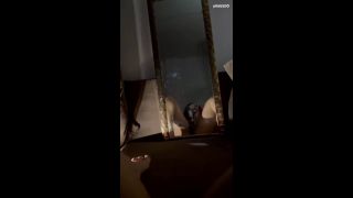 Teen Do you want me to rate your cock?-9